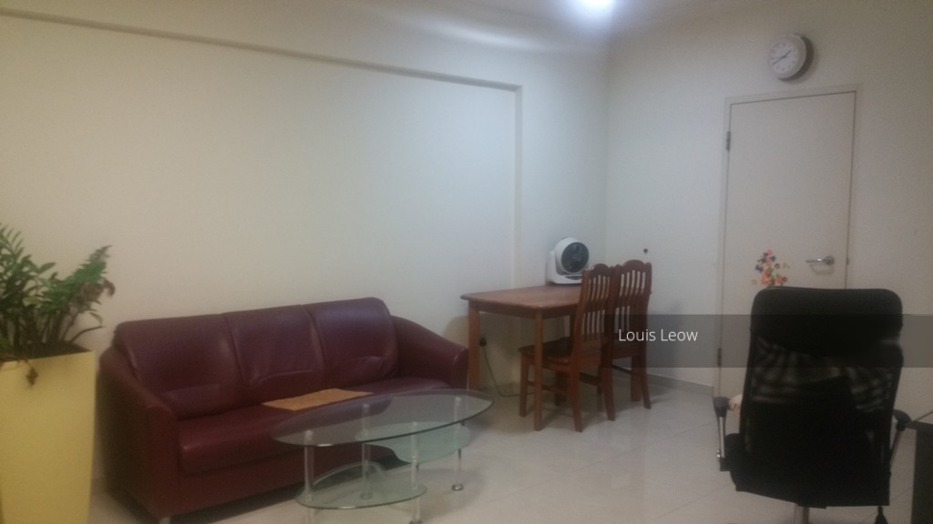 Blk 182 Bedok North Road (Bedok), HDB 4 Rooms #200252552